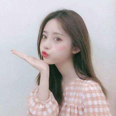 愤怒的恐龙模拟器免费版下载