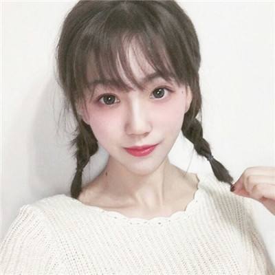 群雄异闻录手机版下载
